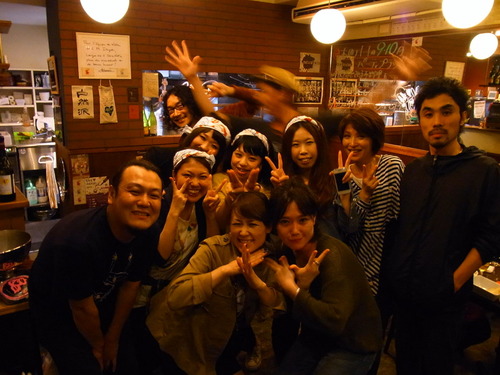 RIMG0362