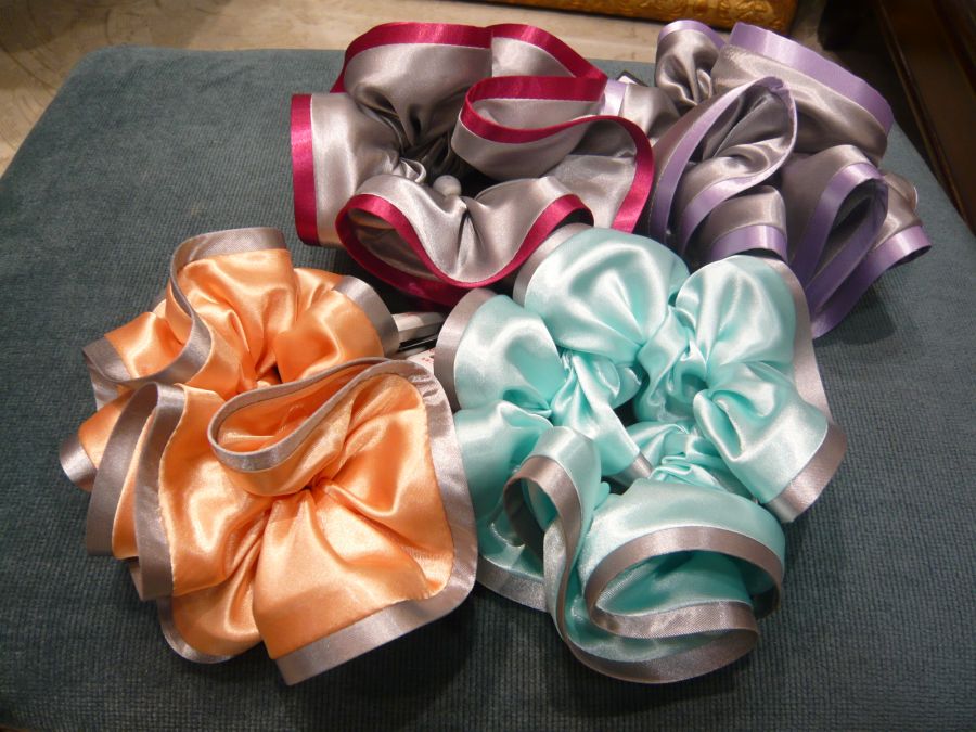 Lourdes Selva ルルドセルバ店 ｎｅｗ ｲﾗﾝｲﾗﾝ ｼｭｼｭ