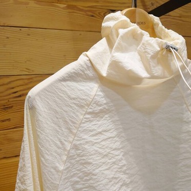 line_oa_chat_240901_141044_group_3