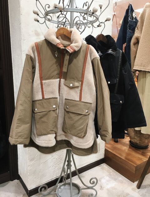 IMG-6570
