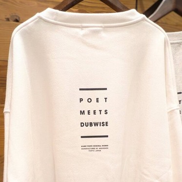 line_oa_chat_250917_094847_group_4