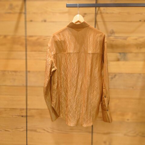 ☆TODAYFUL Chambray Pocket Shirts☆ : LOURDES SELVA ☆TODAYFUL Chambray Pocket Shirts☆ : LOURDES SELVA