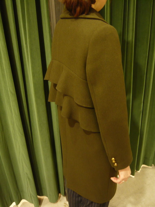 P1200042