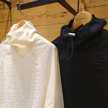 line_oa_chat_240901_141044_group_2