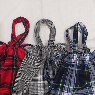 line_oa_chat_240827_111216_group_1