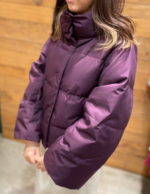 IMG_372000