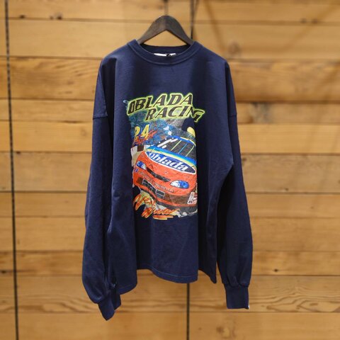 ☆oblada☆ : LOURDES SELVA ルルドセルバ店