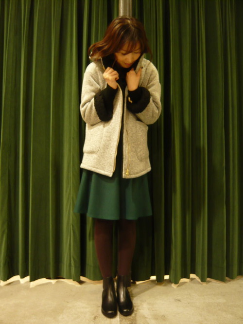 P1170732