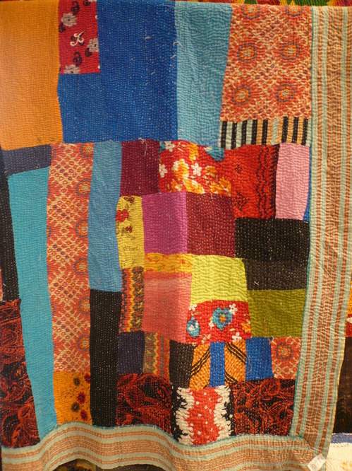 P1150904