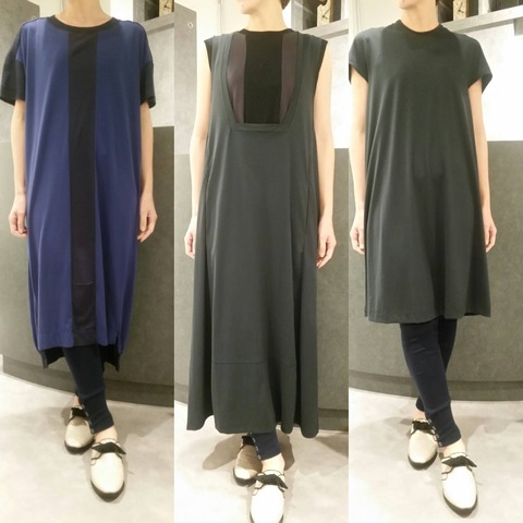 62F73BDC-3BCD-410E-B8B9-17A3EBD6D700