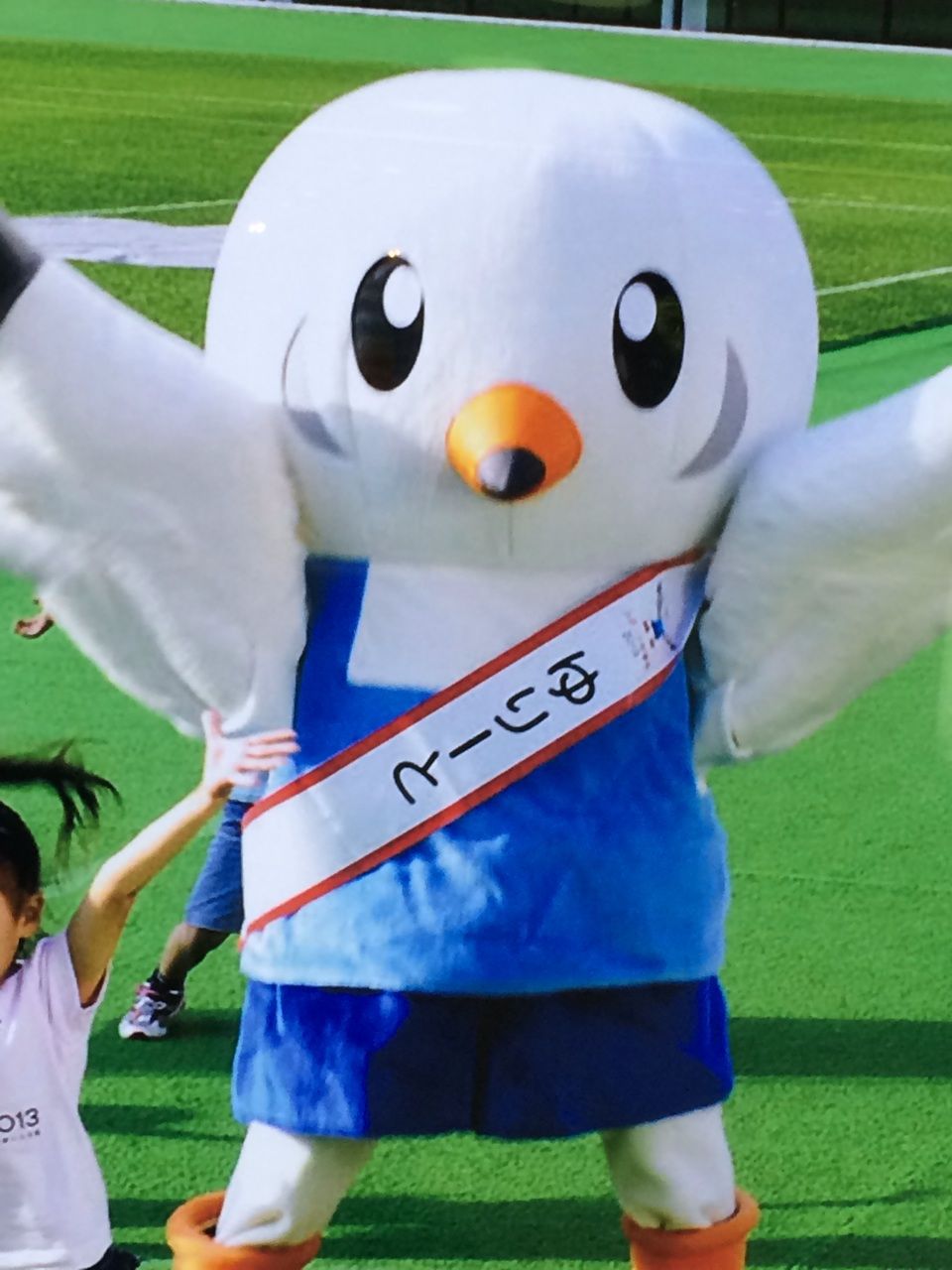 蝉の声を聞くたびに 冴えない日々の伝えかた