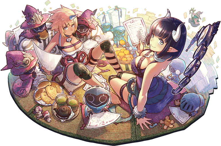 LoVA攻略2chまとめちゃんねる