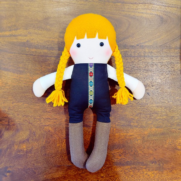 IMG_20230225_155048