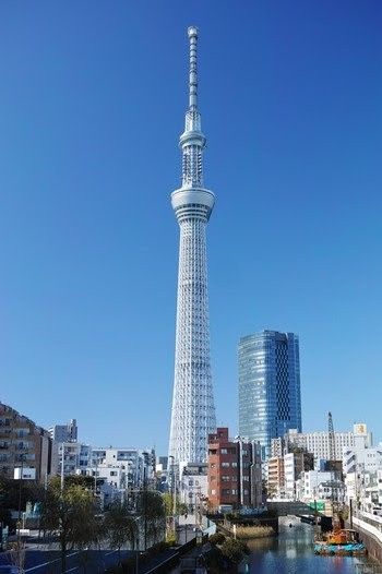 579074af1c89c2c2b29433c7fa1ecbe6