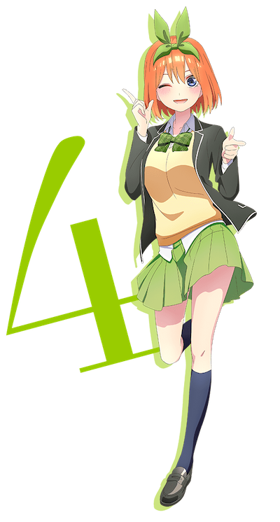 character_04