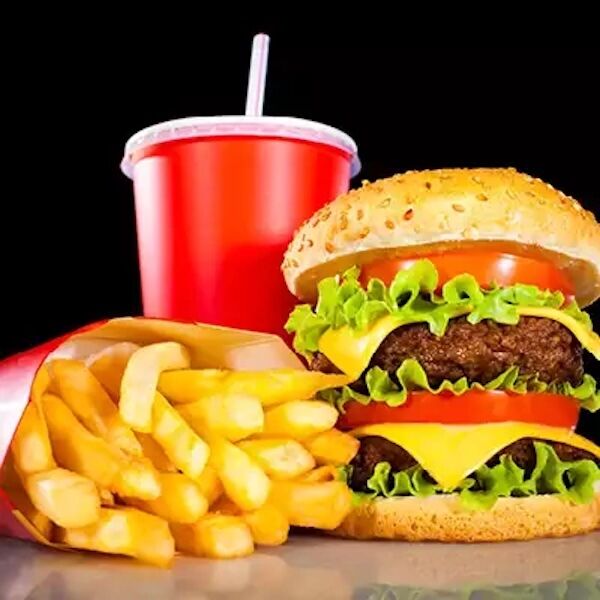 2_18A_FL_FastFood_400x400 copy