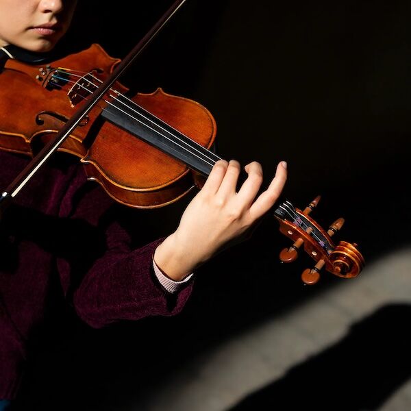 Ideas_Playing Violin-1308853530 copy