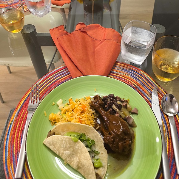 20251011_183302 copy