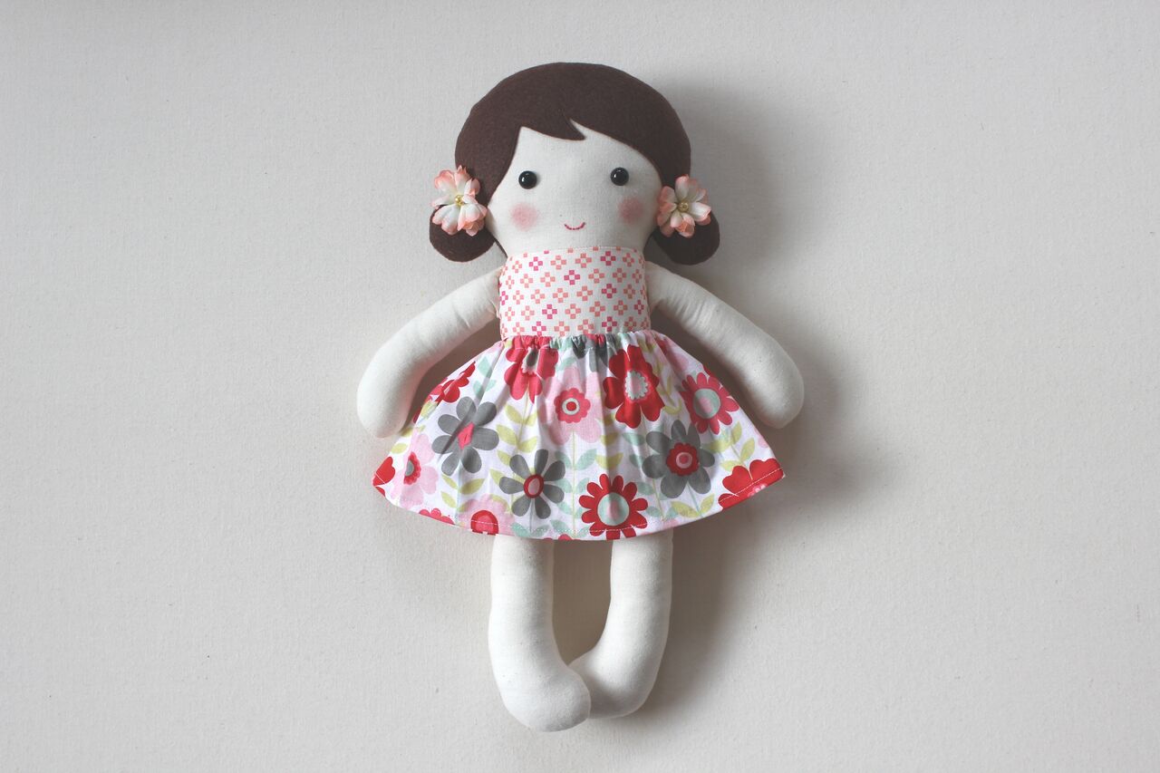 着せ替え人形 人形だって着替えたい 着せ替え人形 人形だって着替えたい