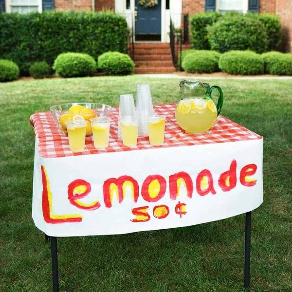 charity-lemonade-stand-for-kids
