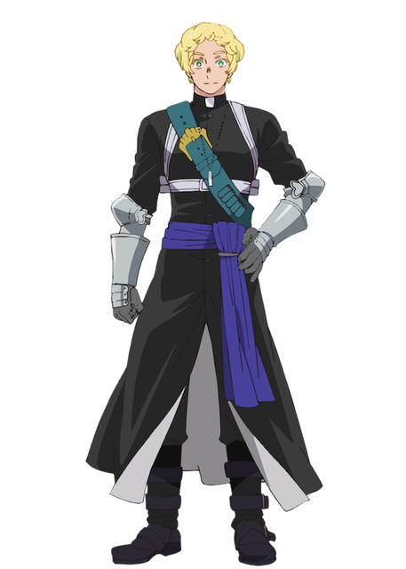 chara_stand15