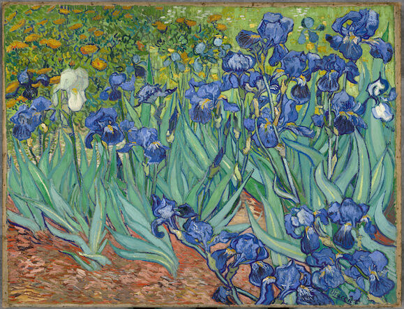 Irises-Vincent_van_Gogh copy