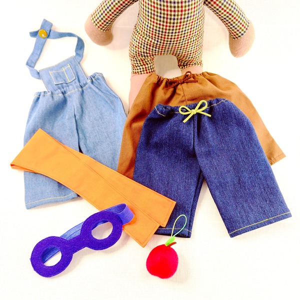 IMG_20220209_124147 copy