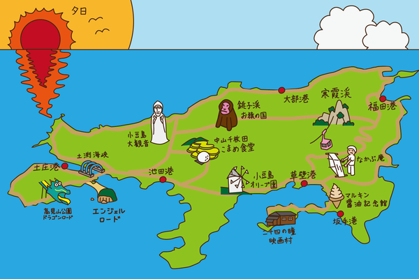 shodoshima_map
