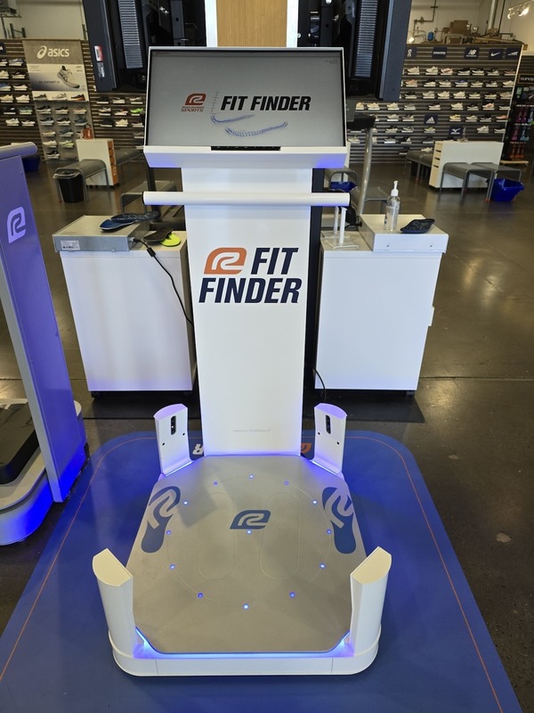 thumbnail_20240723_151144