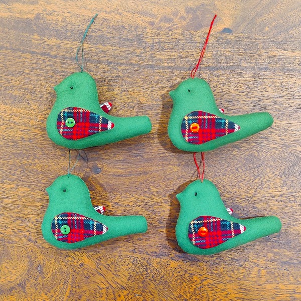 IMG_20221204_134014