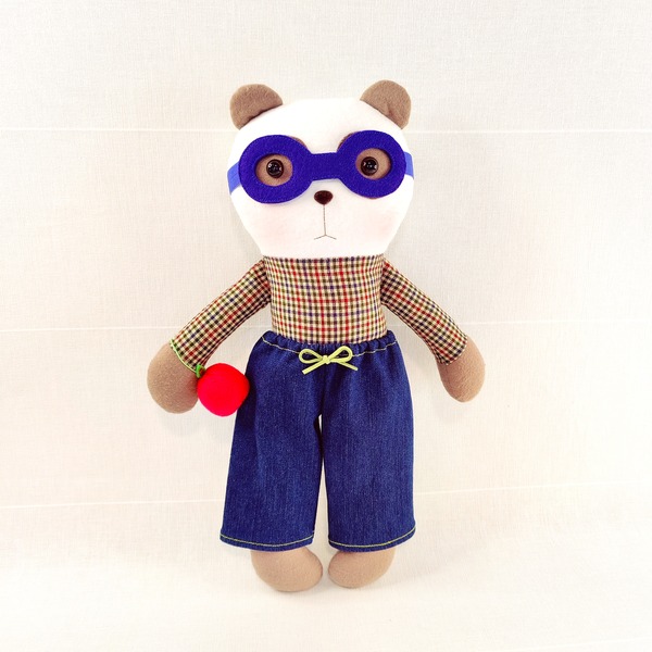 IMG_20220209_124400 copy