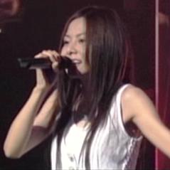 Mai Kuraki Live Tour 2006 DIAMOND WAVE : Ayaka*Diary Mai Kuraki Live Tour 2006 DIAMOND WAVE : Ayaka*Diary