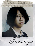 One Ok Rock メンバー紹介 One Ok Rock Love Blog One Ok Rock メンバー紹介 One Ok Rock Love Blog