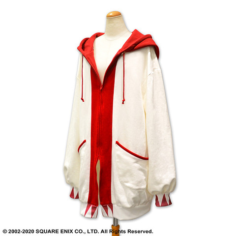 FREE_ITEM114