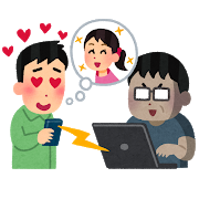 sns_profile_sasyou_nekama_man