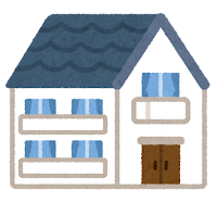 【画像】こういう天井の家に住んでる奴wwwwwwwwww