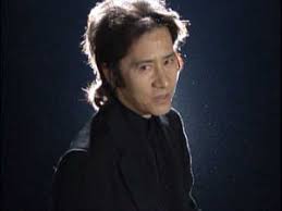 ダウンロード (1)