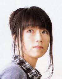 ダウンロード (3)