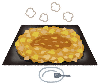 monja_yaki