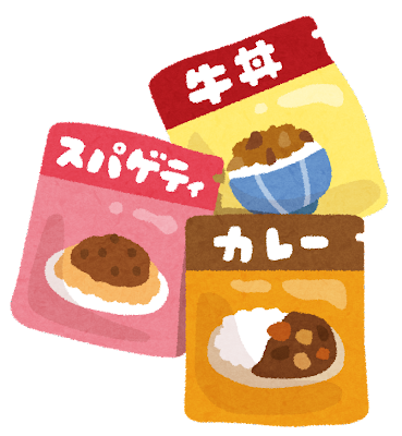 レトルトご飯食ってるんだけど炊飯器で米を炊く方法にシフトしたほうがいい？