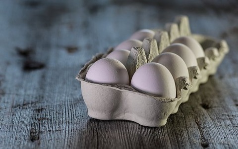 eggs-3183410__340