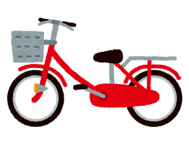bicycle_red