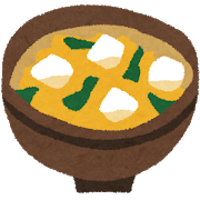 food_misoshiru