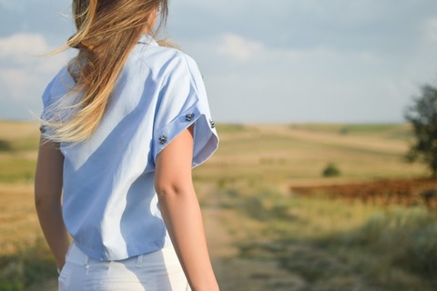 tamara-bellis-Osd9Jlr9U6A-unsplash