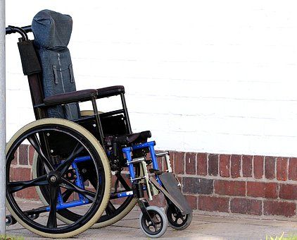 wheelchair-2489427__340