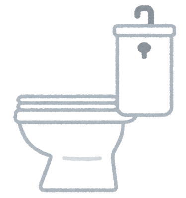 toilet_side