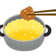 cooking_ageru_karaage