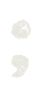 paint_hoka2_05_semicolon
