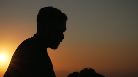 mavic-101-Xk5LrqUJUss-unsplash