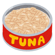tuna_can